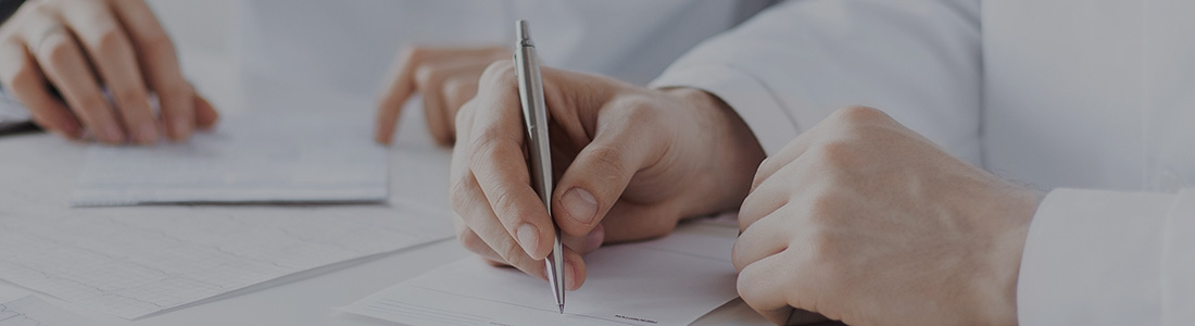 대한민국 여성소비자를 사로잡다