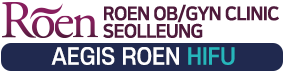 이지스로앤산부인과