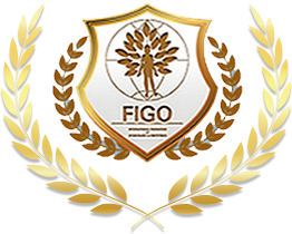 figo