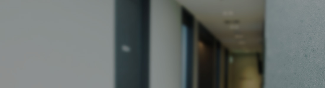 대한민국 여성소비자를 사로잡다