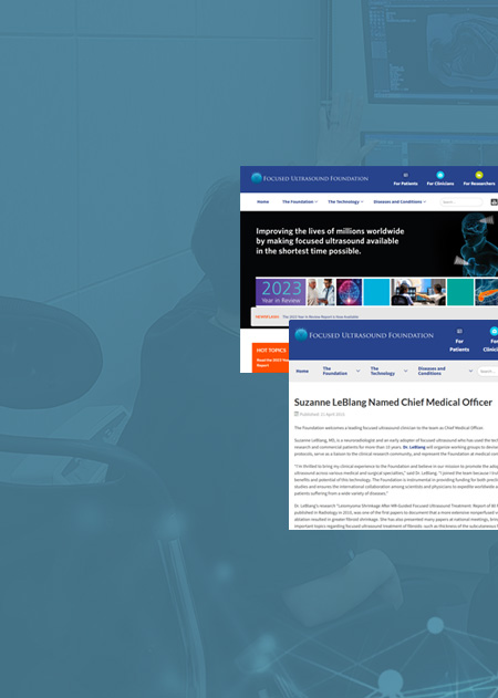 2024미국집속초음파재단