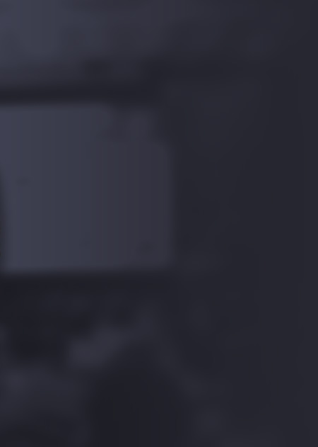 세계적인 경쟁력2