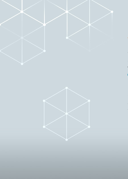 하이푸신의료기술1