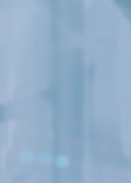 하이푸시술스토리1