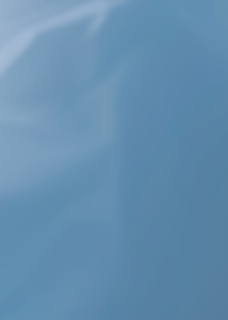 하이푸시술스토리2