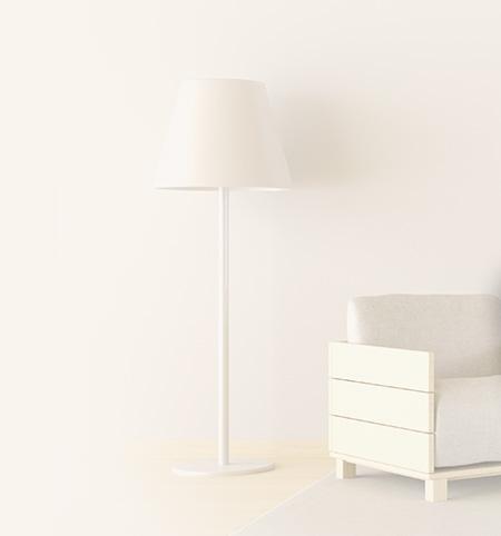 비수술 자궁근종 하이푸 치료 메인