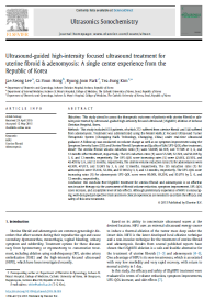 Letter of Appreciation