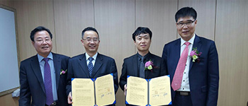 히스토리 썸네일