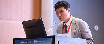 히스토리 썸네일