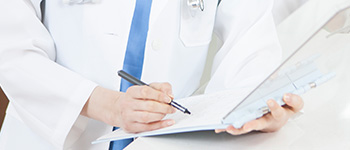 히스토리 썸네일