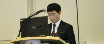 히스토리 썸네일