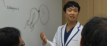 히스토리 썸네일