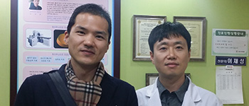 히스토리 썸네일