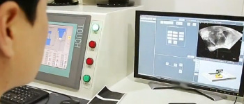 히스토리 썸네일