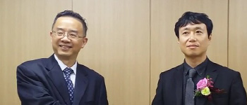 히스토리 썸네일