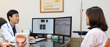 히스토리 썸네일