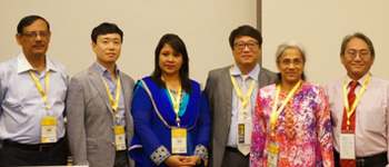 히스토리 썸네일