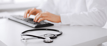 히스토리 썸네일