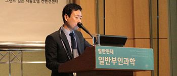 히스토리 썸네일