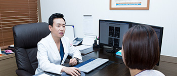 히스토리 썸네일