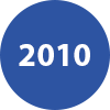 2010