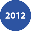 2012