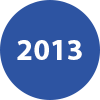2013