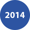 2014