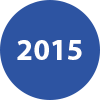 2015