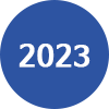 2023