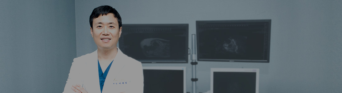 대한민국 여성소비자를 사로잡다