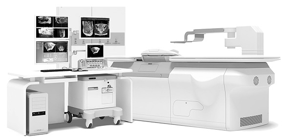 하이푸 기계사진