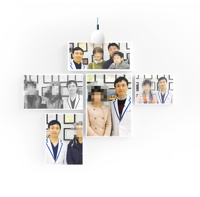 의사를 가르치는 의사