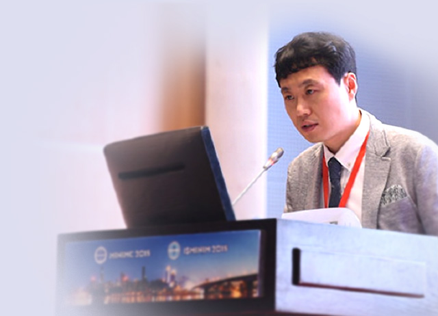 의사를 가르치는 의사