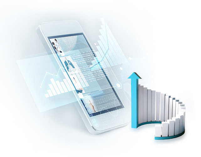 의사를 가르치는 의사