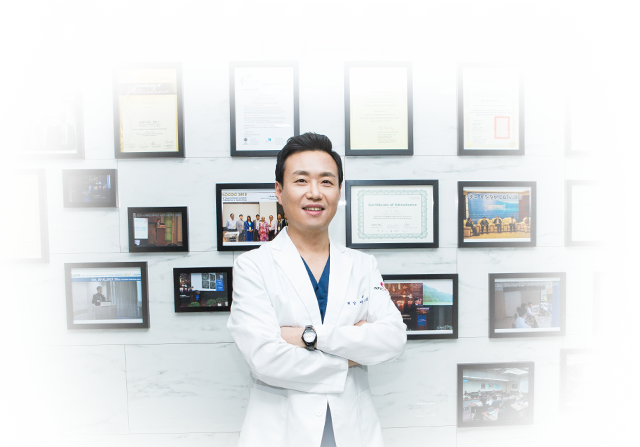 의사를 가르치는 의사