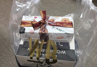 건강해지셔서 감사합니다. ^^~