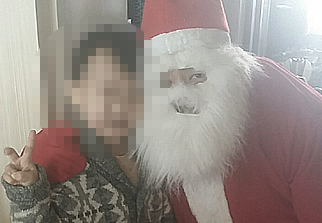 2017년 행복한일 가득 있으시길..